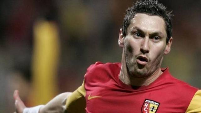 莱加内斯队体能充沛，保持不败