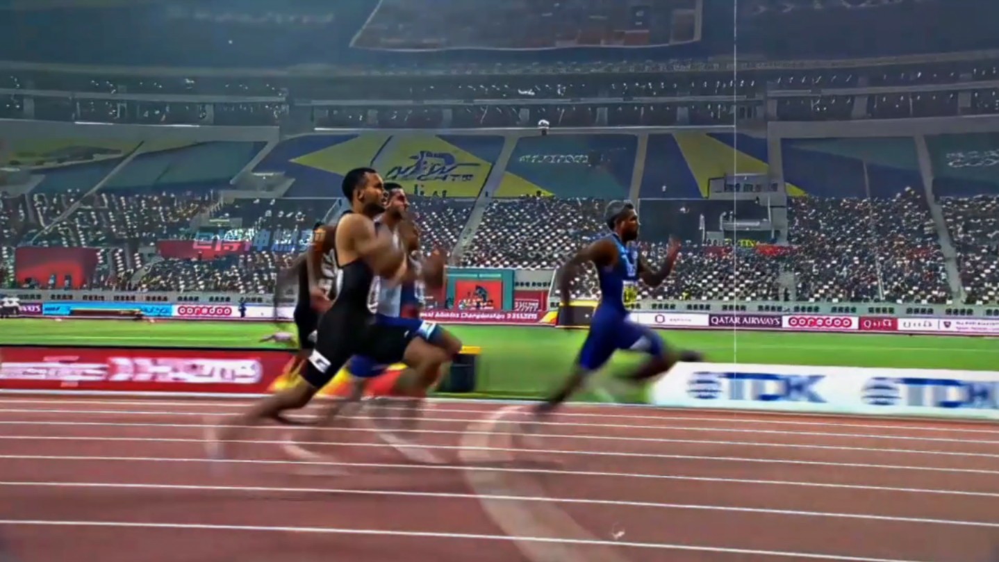 莱加内斯队体能充沛,保持不败 莱加内斯队体能充沛,保持不败