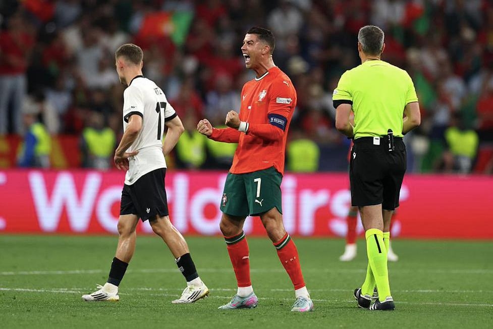 欧预赛以色列再胜摩尔多瓦,小组出线望大的简单介绍 欧预赛以色列再胜摩尔多瓦,小组出线望大的简单介绍