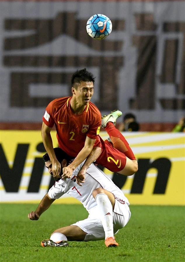 亚眠主场被逼平，形势稍显尴尬的简单介绍