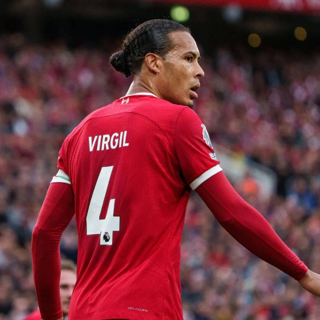 法超联赛球员评估全面,主力阵容焕然一新的简单介绍 法超联赛球员评估全面,主力阵容焕然一新的简单介绍