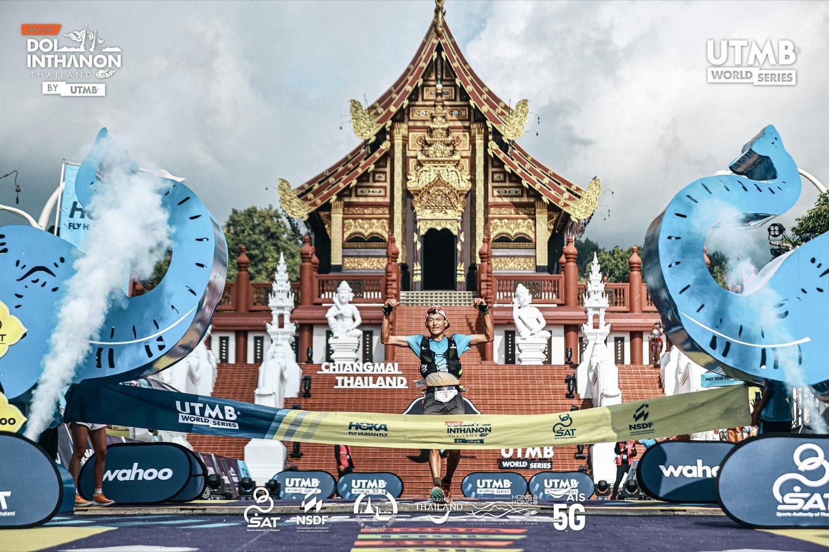 荣耀时刻！泰国球队历史性晋级淘汰赛的简单介绍