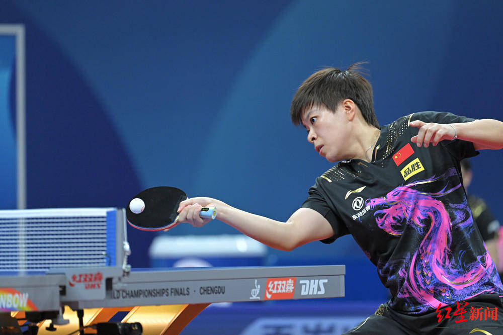 荣耀时刻!泰国球队历史性晋级淘汰赛的简单介绍 荣耀时刻!泰国球队历史性晋级淘汰赛的简单介绍