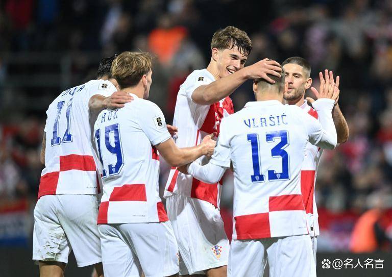 包含欧洲联赛争夺盛宴愈演愈烈,克罗地亚波兰角逐激情的词条 包含欧洲联赛争夺盛宴愈演愈烈,克罗地亚波兰角逐激情的词条