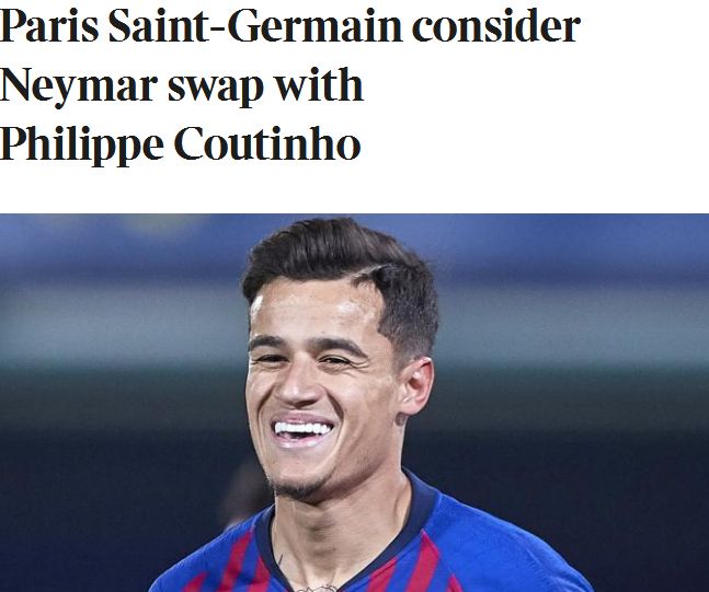 巴黎圣日耳曼豪尔传出交易传闻,未来成谜的简单介绍 巴黎圣日耳曼豪尔传出交易传闻,未来成谜的简单介绍