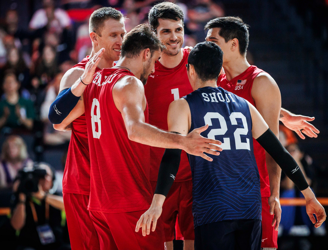 包含德国队豪取五连胜,一路领跑赛事积分榜的词条 包含德国队豪取五连胜,一路领跑赛事积分榜的词条