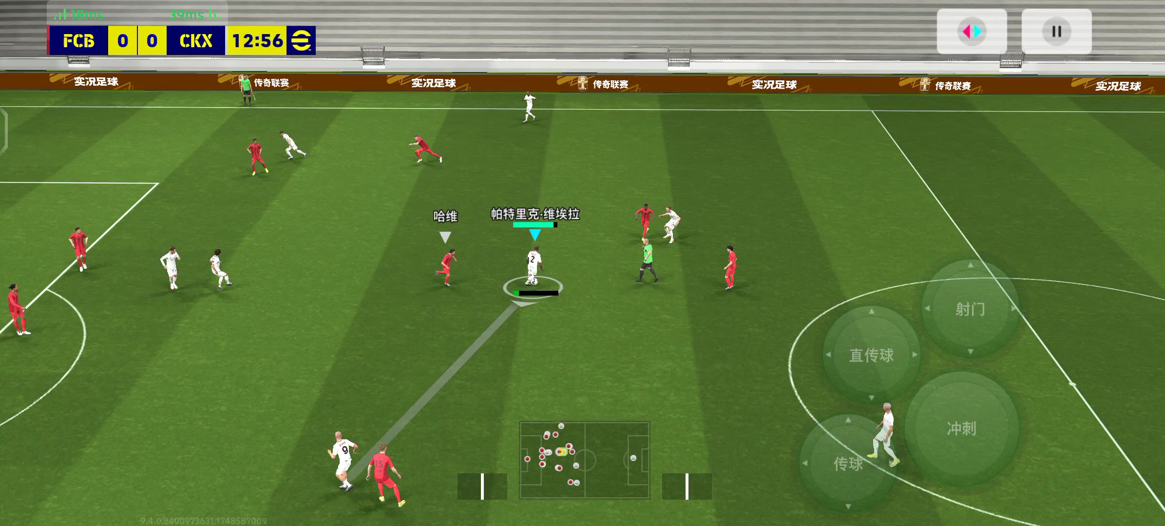 包含欧预赛比赛实况报道,球队排名变幻莫测的词条 包含欧预赛比赛实况报道,球队排名变幻莫测的词条